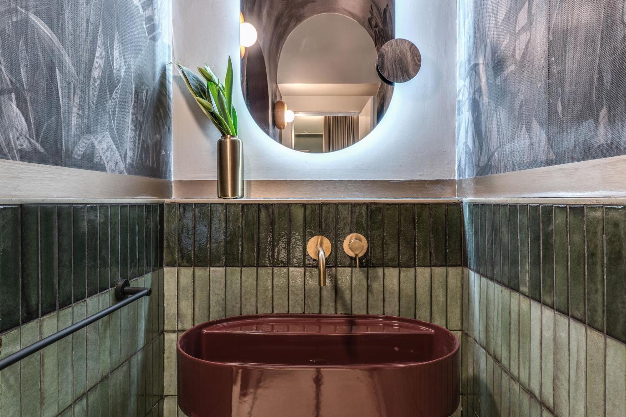 Hotel Palazzo Delle Coppelle