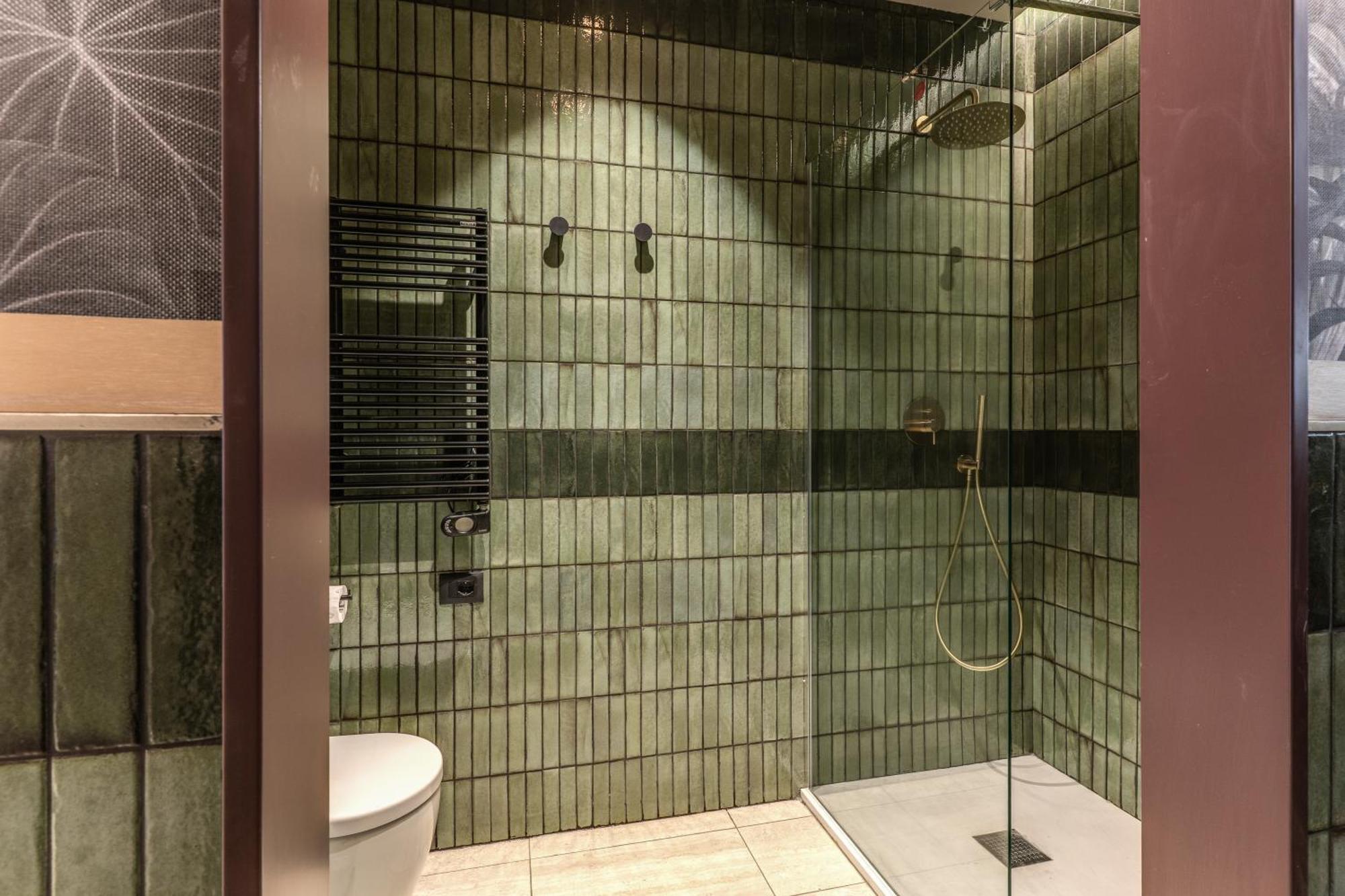 Hotel Palazzo Delle Coppelle