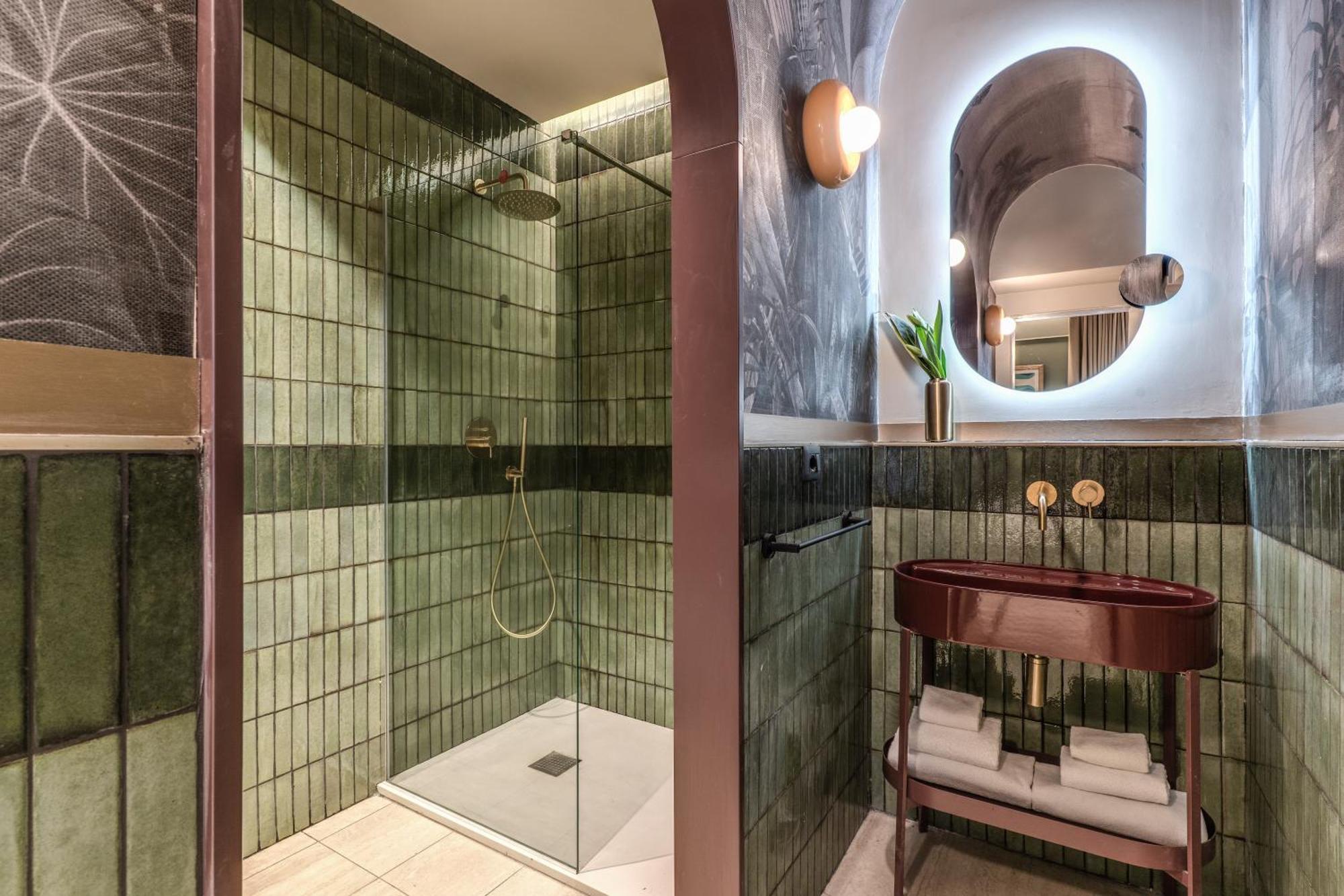 Hotel Palazzo Delle Coppelle *
